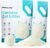 Gardner Pet Cassava Katzenstreu, klumpendes Tapioka-Katzenstreu mit Geruchskontrolle, staubarm, natürliche Streu, extrem saugfähig, parfümfrei, mit desodorierenden Pellets, 4 kg x 2