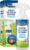 Bactador Enzymreiniger, Geruchsentferner und Fleckenentferner-Spray, mikrobiologischer Geruchsneutralisator, porentiefe Reinigung in Haushalt und Haustierpflege, Hundeurin/Katzenurin, 750 ml
