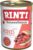 RINTI Key Kenberlech Rind, 24 x 400 g