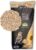 Lyra Pet® 10 kg Sonnenblumenkerne geschält, neue Ernte, Ganzjahres-Vogelfutter für Wildvögel, für Kleinvögel und Jungtiere, schalenfreier Energielieferant, ideal für Balkon und Terrasse