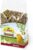 JR Birds Individual für Kanarienfutter 1 x 1 kg