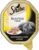 SHEBA Bowl Nassfutter für Katzen Delikatesse in Gelee mit Huhn, 2 x 11 x 85 g (2er Pack)