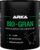 ARKA Bio-Gran – 250 ml/115 g – Bio-zertifiziertes Fischfutter für jedes Süßwasseraquarium, fördert das Wachstum und die Farbe der Fische in jedem Süßwasseraquarium.