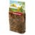 JR FARM Birds Mehlwürmer 25g