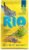 RIO Wellensittiche | 500 g | Alleinfuttermittel für Wellensittiche | Ausgewählte Samen und Getreide | Nährstoffreiche Mischung für gesunde Ernährung | Mit Algen und Calciumgluconat