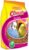 Wellensittichfutter, Wellensittichfutter, Vogelfutter mit Hirse, 500 g (Standard)