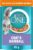 PURINA ONE Fell- und Haarballen-Nassfutter für Katzen in Sauce mit Huhn, 26er Pack (26 x 85 g)