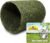 JR Farm Heutunnel – groß – 750 g – 30 x 20 cm