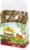 JR Birds Individual Lovebird, Futter für afrikanische Papageien, 1 Kilogramm