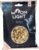 Moonlight Cat Croutons, 1 Packung – Huhn, gefriergetrocknet, 100 % Huhn, Premium-Katzensnack und Topping, knackig und rein, ohne Getreide und Zucker