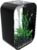 Reef One P6000C Biorb Life Portrait 60, Schwarz
