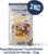 Pets Deli Hypocare Duck Trockenfutter für Hunde mit Süßkartoffel, Aroniabeere und Leinsamen – ohne Zucker und Gluten, 2 kg