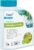 OASE AquaActiv AlGo Direct 43139 Fadenalgenvernichter 500 ml – Biologische Teichpflege, ideal gegen Fadenalgen im Teich, Gartenteich, Schwimmteich, Fischteich, Koiteich, Silber