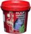 Kevin Bacon Unisex’s KVB0005 Hufverband, klar, 1 Liter