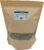farmBOX Pferdehanfsamen Bruchhanffleisch für Tiere (2 kg)