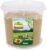 JR FARM Gartenrindenbutternüsse 2 kg