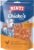 RINTI – Chicko Mini Chicken Cube mit Käse, kalorienarme Hundesnacks aus 100 % frischem Hähnchenbrustfilet für ausgewachsene Hunde, zuckerfreie Hundeleckerlis ohne Zusatzstoffe im Frischebeutel, 12 x 80 g