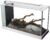 Fluval Spec Nano Aquarium 10,7 l, 21 l