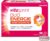 Vitamine – Vitasprint Duo Energy 2-Phasen-Tabletten, 20 Stück – mit hochdosiertem Vitamin-B-Komplex zur Reduzierung von Müdigkeit und Pflanzenextrakt Rhodiola Rosea