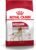 Royal Canin Dog SHN Medium Adult – Alleinfuttermittel für Hunde – Für mittelgroße ausgewachsene Hunde (zwischen 11 und 25 kg) (4 kg)