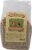 Cla. Friends Meerschweinchenfutter 2,5 kg