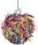 HappyBird Super Shredding Ball Vogelspielzeug M