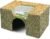 JR Farm Hay House Blossom Large 500 g