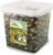 JR FARM Herbal Special 5 Liter Eimer = 1,5 kg