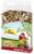 JR FARM Birds Keimfutter Großsittich 1 kg