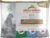 Almo Nature HFC Jelly Tuna Wet Cat – 6 Umschläge