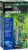 JBL PROFLORA CO2 Advanced Set M, CO2 Fertiliser System Complete Set for 40-600 L, with Night Shut-Off, 2 Pressure Gauges, Reusable Bottle and Extensive Accessories