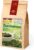 Breathe Kräutermischung 250 g, getreidefrei, beruhigende Kräuter für Kaninchen und Nagetiere, 100 % Naturprodukt, Kaninchenfutter, Nagetierfutter, Meerschweinchenfutter