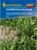 Schildkrötenmischung, Vitaminreiche Futtermischung speziell für Schildkröten, bestehend aus Blumen und Kräutern