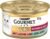 PURINA GOURMET Gold Refined Ragout Nassfutter für Katzen, verschiedene Sorten, 12er Pack (12 x 85 g)