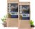 HAPPY HORSE Sensible Sicherheit | 2 x 14 kg | Pferdefutter getreidefrei und melassefrei | Pferdemüsli mit reduziertem Zucker- und Stärkegehalt | Mineralstofffutter für empfindliche Pferde | Hergestellt in Deutschland