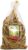 JR FARM Birds Fuchsschwanzhirse Gelb 1 kg