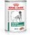 ROYAL CANIN Satiety Dog 12 x 410g Dosen