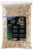 Trixie Naturterrariensubstrat Reptiland Buchenspreu, 20 Liter