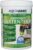 Aquasan Bio Living Gartenteich Plus (Fördert die Wasserqualität, entfernt Fadenalgen, Schadstoffe, Schwimmteiche, Algenprodukt), Inhalt: 1 kg