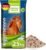 Eggersmann, Mineralstoff-Ergänzungsfutter, Mineralsteine ​​für Pferde, 1er Pack (1 x 25 kg)
