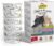 GranataPet Filet à la carte Multipack, Nassfutter für Katzen im Probierpaket, Filetstücke ohne Getreide, Katzenfutter ohne Zuckerzusatz, hoher Fleischanteil, 6 x 85 g