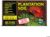 Exo Terra Plantagenbodensubstrat, 8,8 Liter