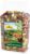 JR-Farm Garden Eichhörnchen-Leckereien 600 g