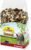 Jr Farm Jr Premium Papageien 950 GR