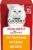 Purina Gourmet Mon Petit Katzenfutter von hoher Qualität für ausgewachsene Katzen, 8er-Pack (8 x 6 x 50 Gramm)