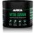 ARKA Vita Gran – 500 ml / 300 g – Nährstoffreiches Granulatfutter für lebendige Farben und gesundes Wachstum in Süßwasseraquarien – kaltgepresst