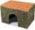 JR FARM Heu-Haus Karotte mittel 350 g