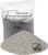 25 kg Terrariensand Terrariensand Terrariensand Terrarienkies hellgrau 0,5-1,0 mm