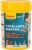sera Vipachips Waffeln 100 ml, Hauptfutter mit 4 % Insektenmehl, schnell sinkende Chips für alle bodenfressenden Fische, ohne Farb- & Konservierungsstoffe, ressourcenschonende & natürliche Ernährung