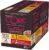 Wellness Core Small Breed Dogs Savory Medleys getreidefreies Nassfutter, Butcher Selection Multipack, 6 x 85 g Becher